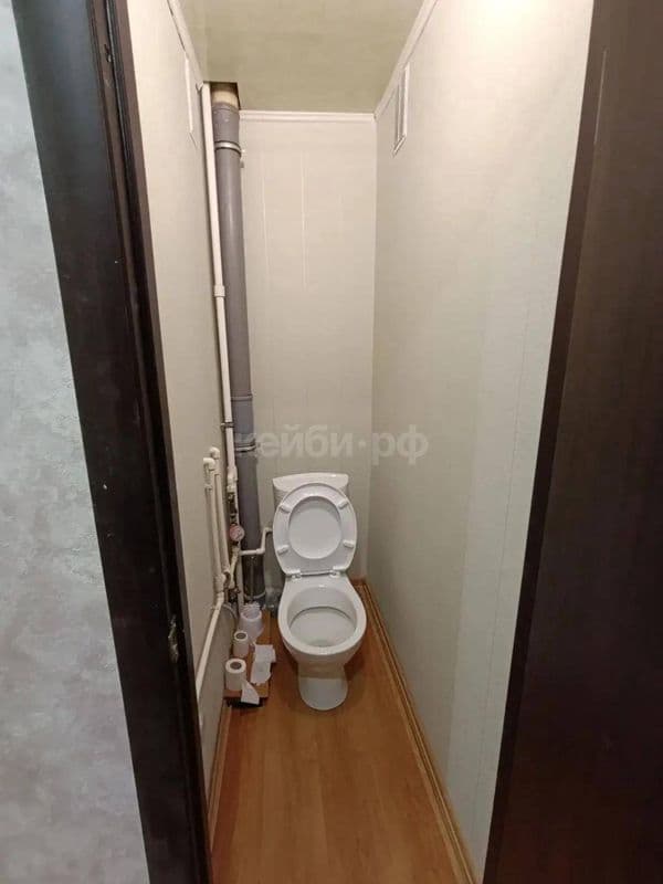 2к на Мусина 5