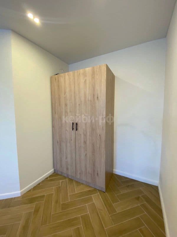 ЖК Живи на Портовой 3