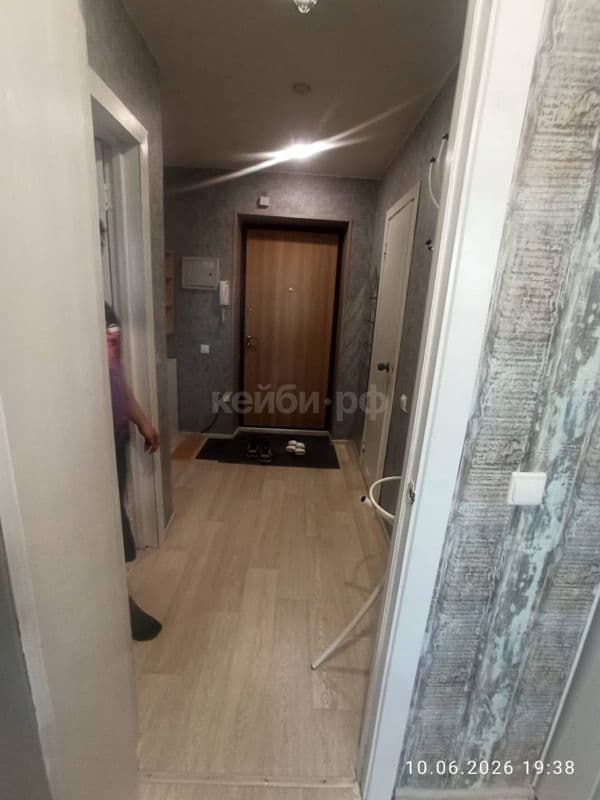 Салават Купере 2 9
