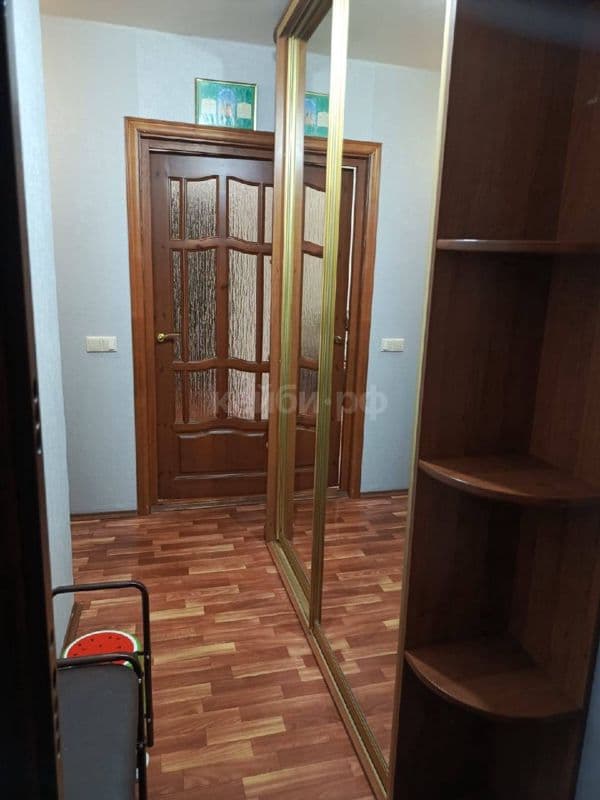 3к Шамиля Усманова 12