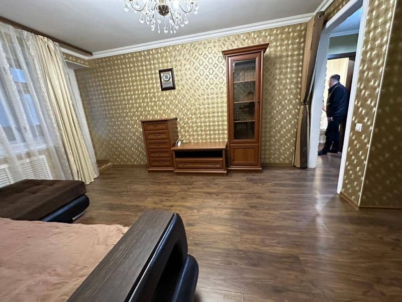 1к на Блюхера 3