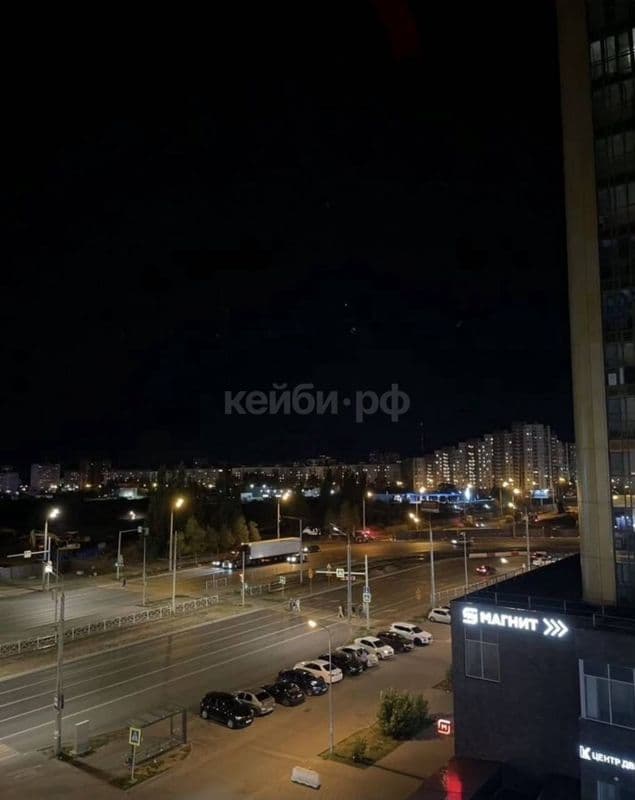 ЖК Победа 9