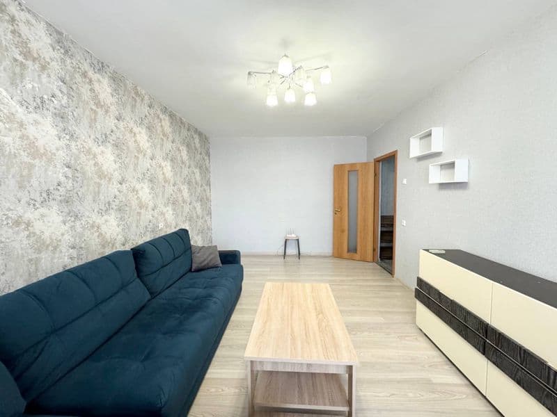 ЖК Салават Купере 7