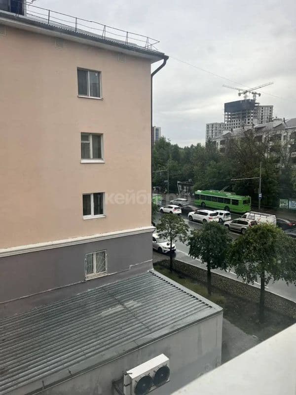 Евро-2к Павлюхина 9