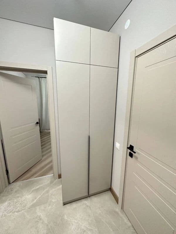 ЖК Новые горки 9