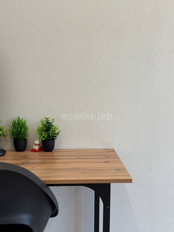 2к Курынова 12