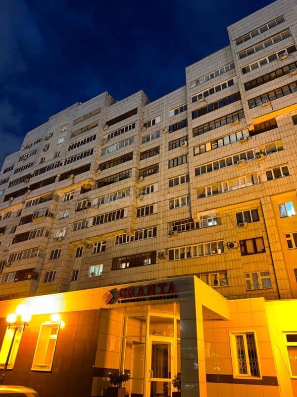 2к на Амирхана 16
