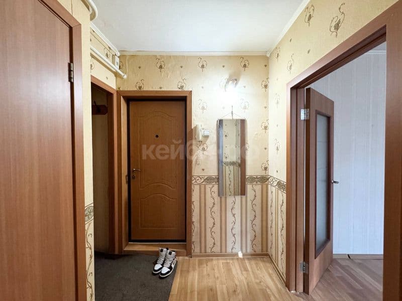 1к Дубравная 12