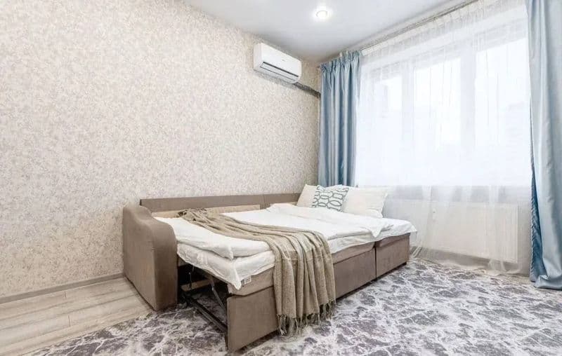 ЖК 21 век 1