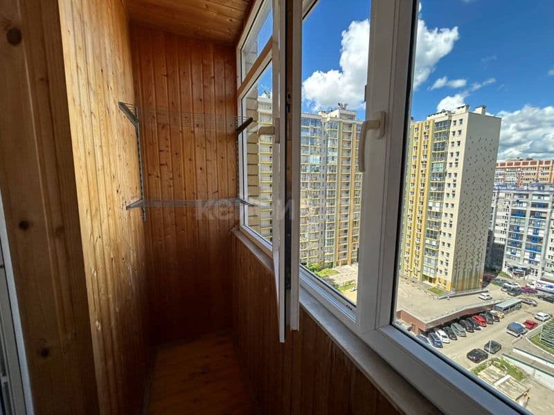2к Адоратского 5