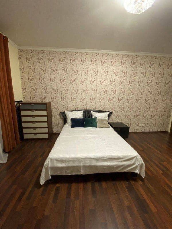 1к ЖК Панорама 5