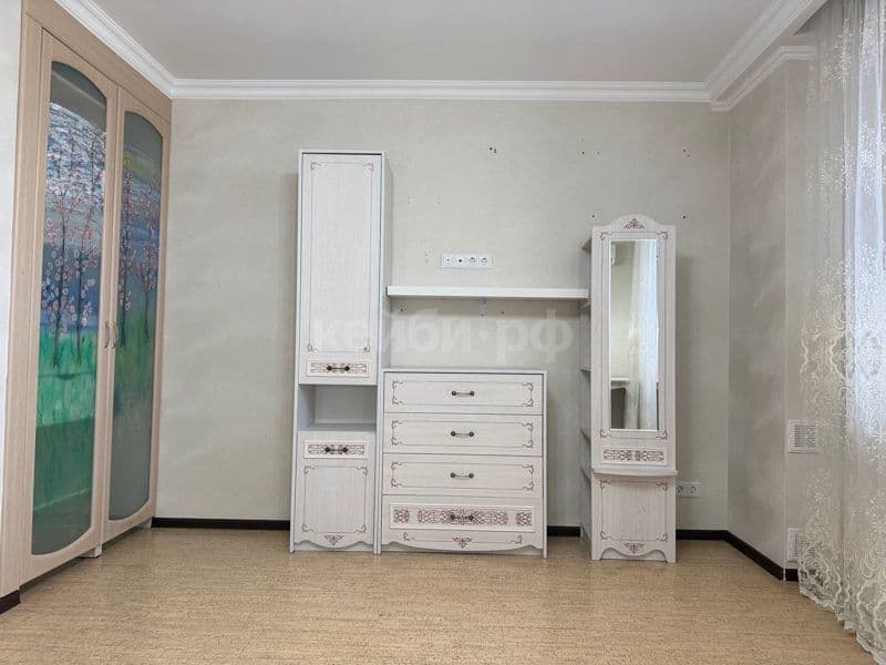 Евро-3к ЖК 21 век 14