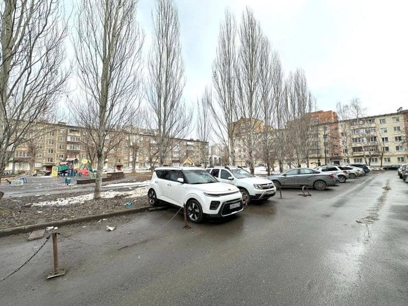 2к Бондаренко 16