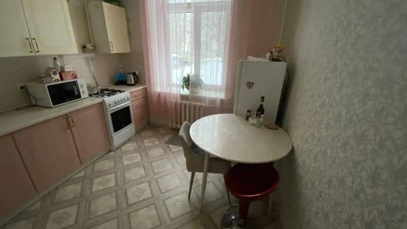 1к на Декабристов 5