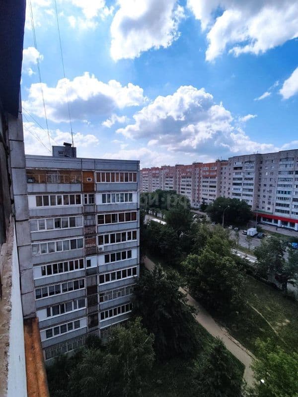 1к Кулахметова 10