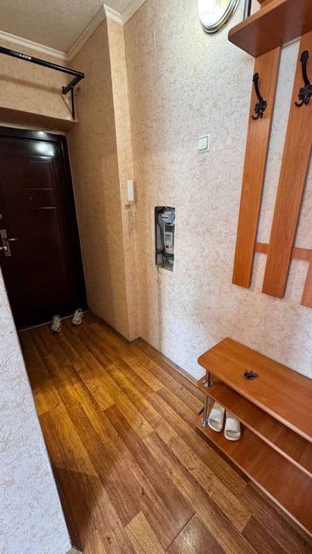 1к на Качалова 13