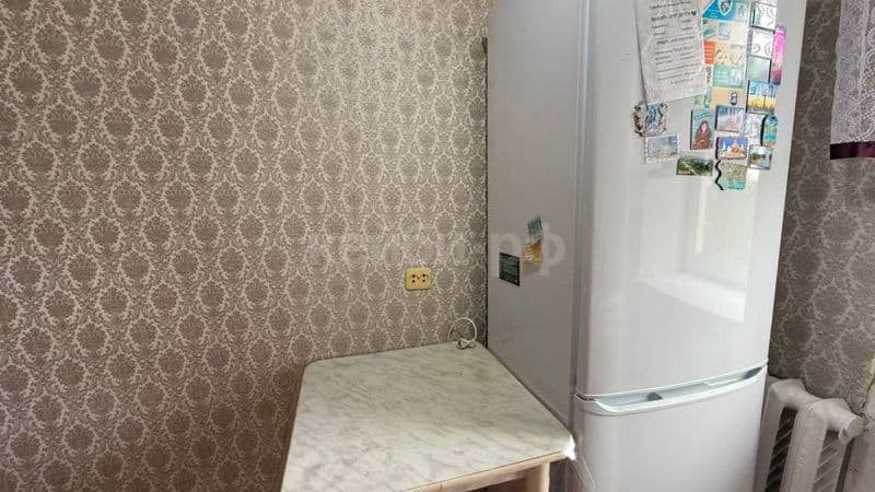 1к на Проспекте Победы 6