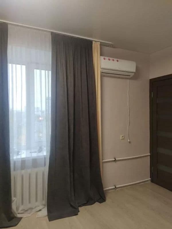 1к на Декабристов 6