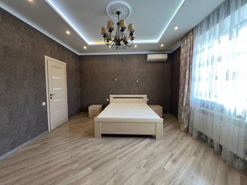 Дом в Советском районе 12