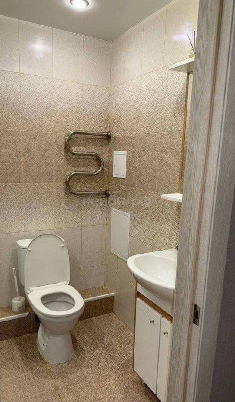 1к ЖК 21 век 10