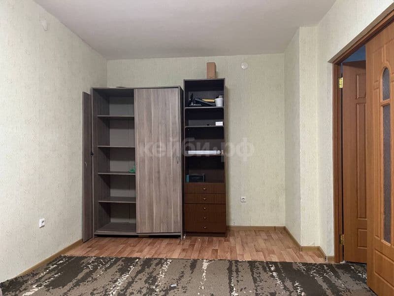 2к Крутая 4