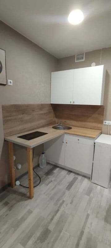 ЖК Арт сити 8