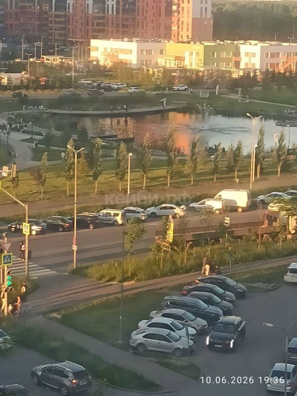 Салават Купере 2 13