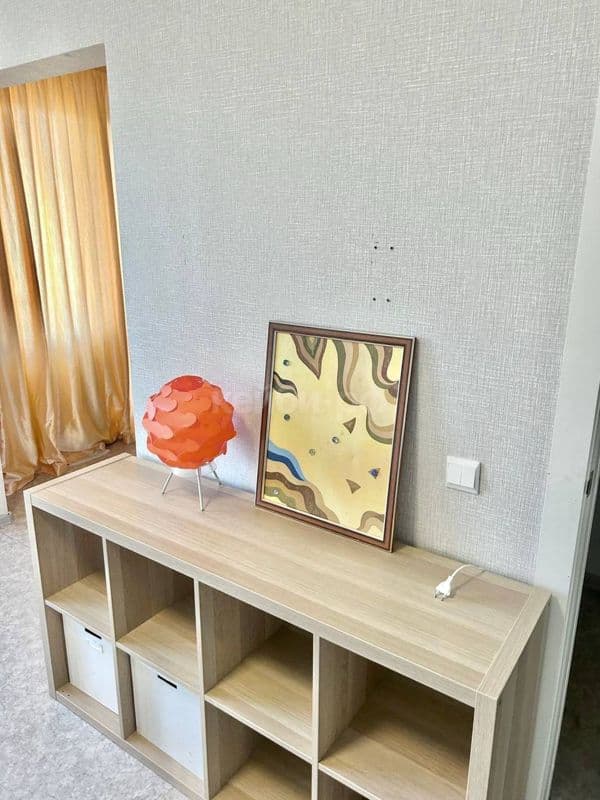 1к Оренбургский тракт 9