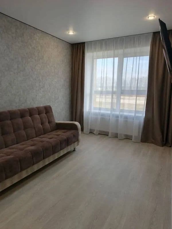 ЖК Царево City 1