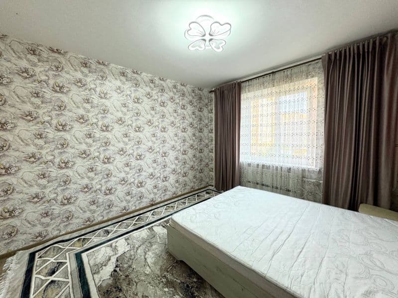 ЖК Салават Купере 3