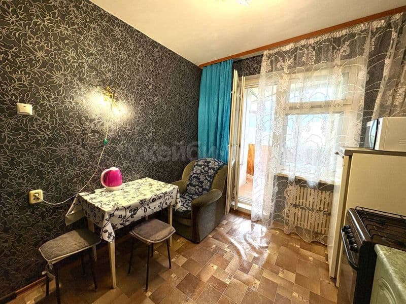 1к Карбышева 8