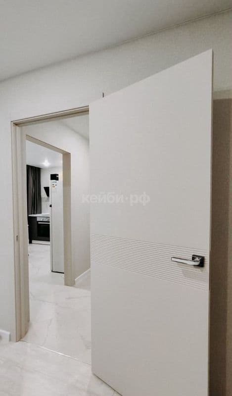 1к ЖК МЧС 9