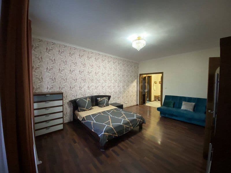 1к ЖК Панорама 15