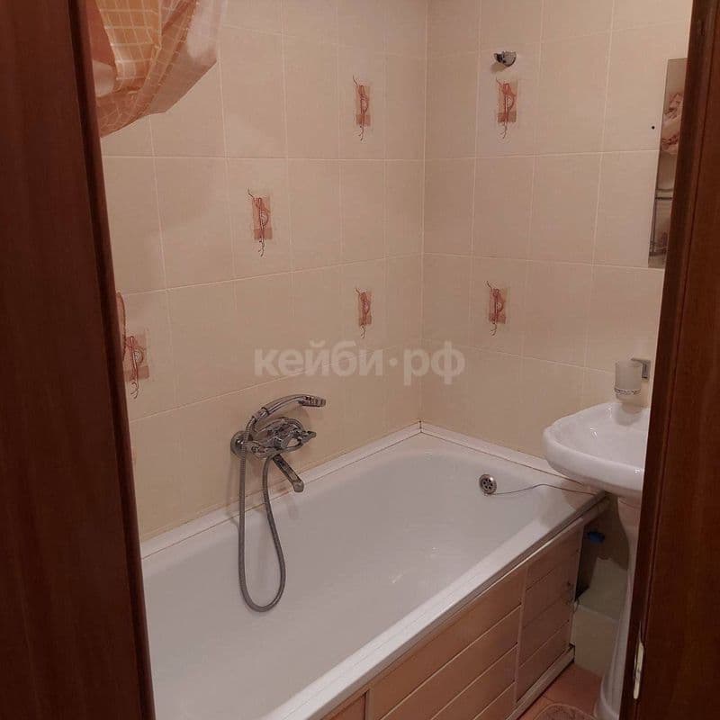 1к Карбышева 14