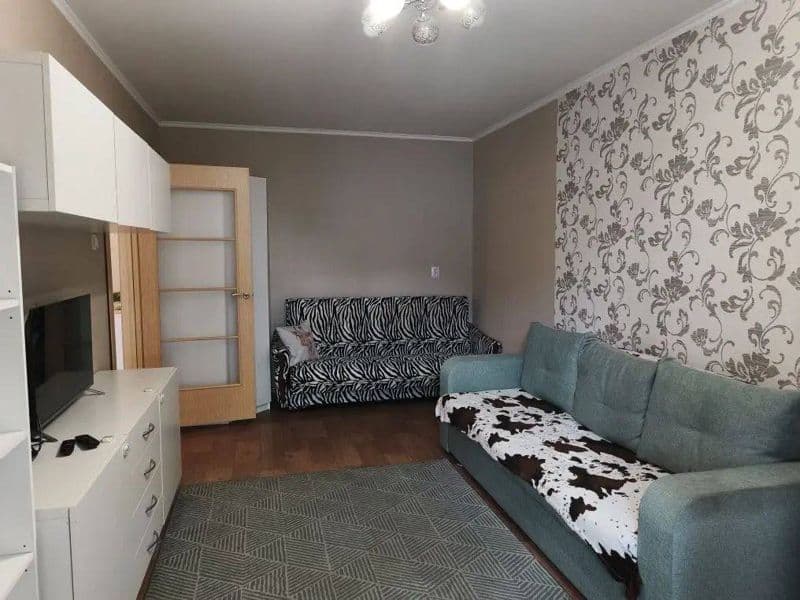 1к на Меридианная