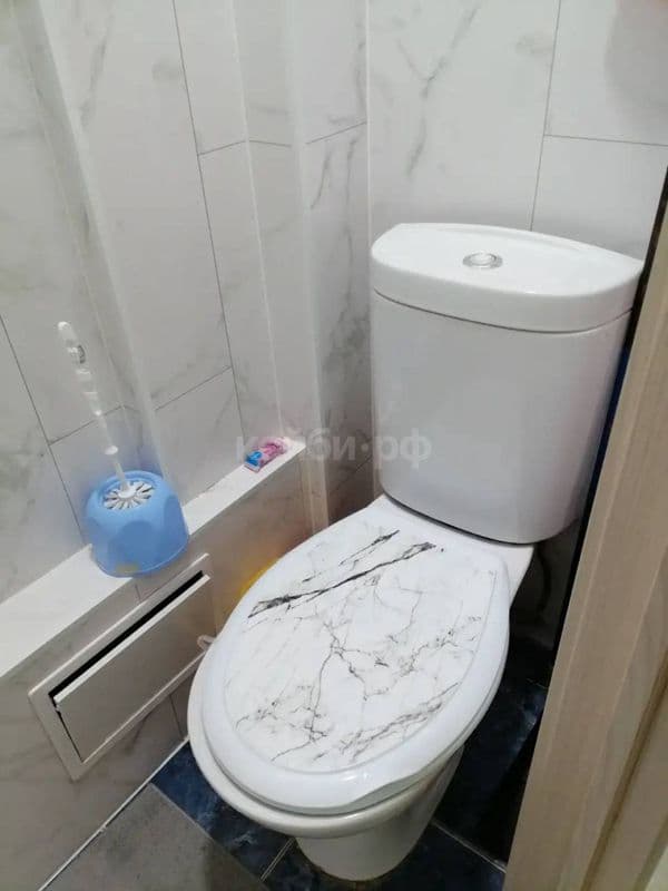 1к Комсомольская 6