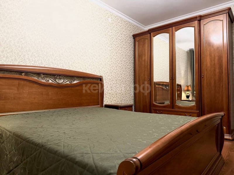 ЖК Лагуна 16