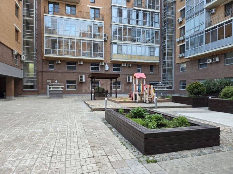 1к ЖК Панорама 7