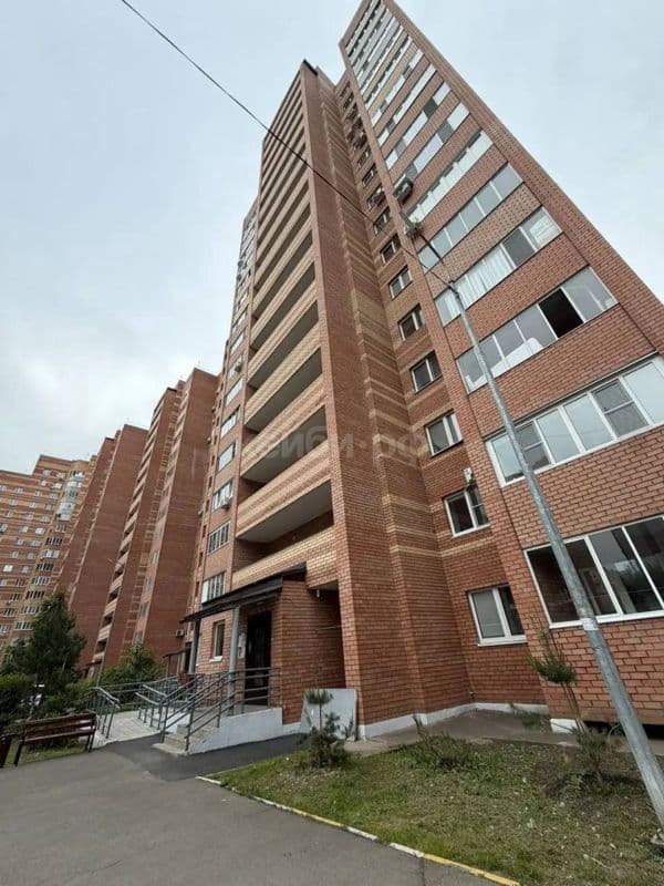 1к Айтматова 6