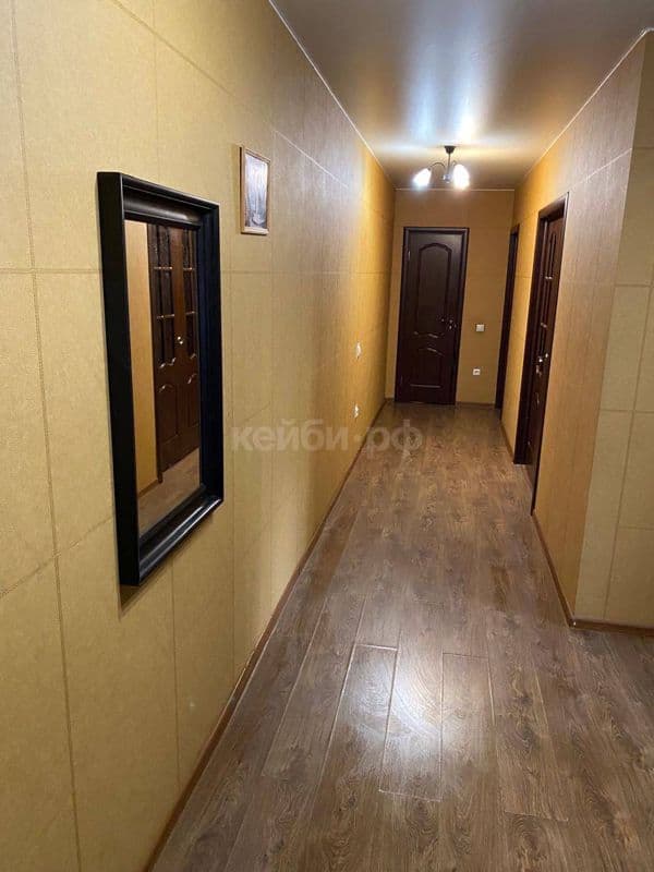 2к на Сафиуллина 23