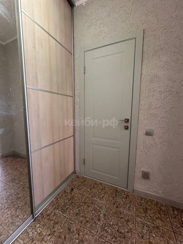 1к на Чистопольской 3