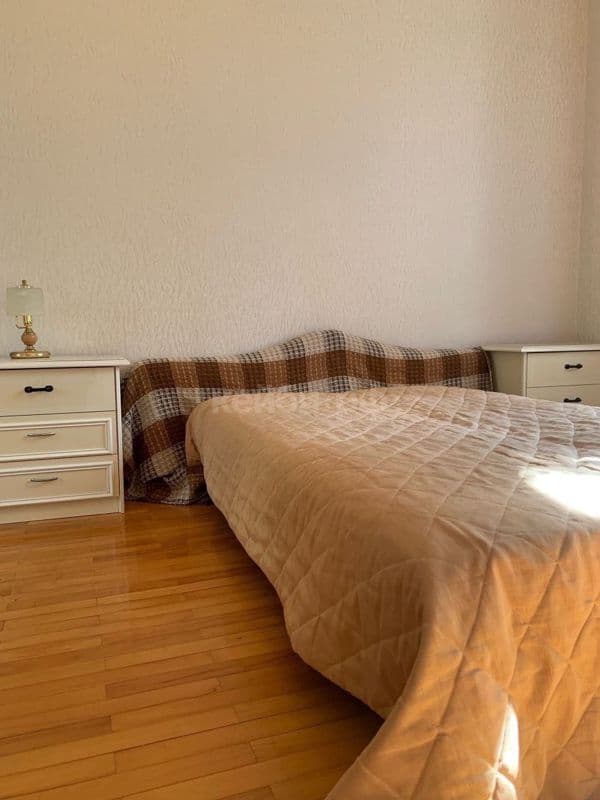 3к Сафиуллина 6