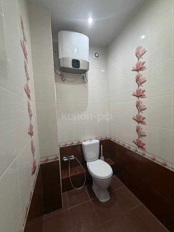 ЖК Арт сити 10