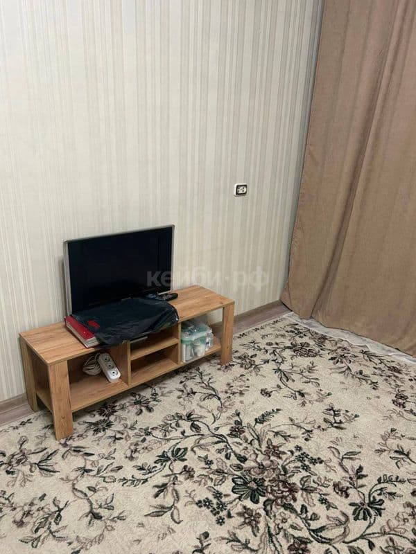 1к Четаева 5