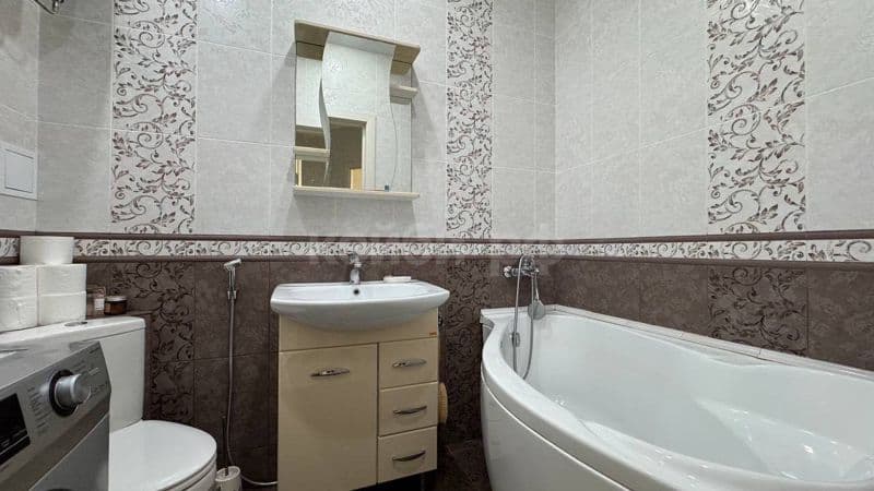 1к ЖК Арт Сити 3