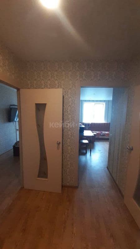 Евро-2к ЖК Яркий 10
