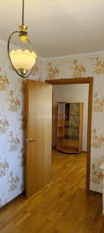 Евро-3к Чехова 4