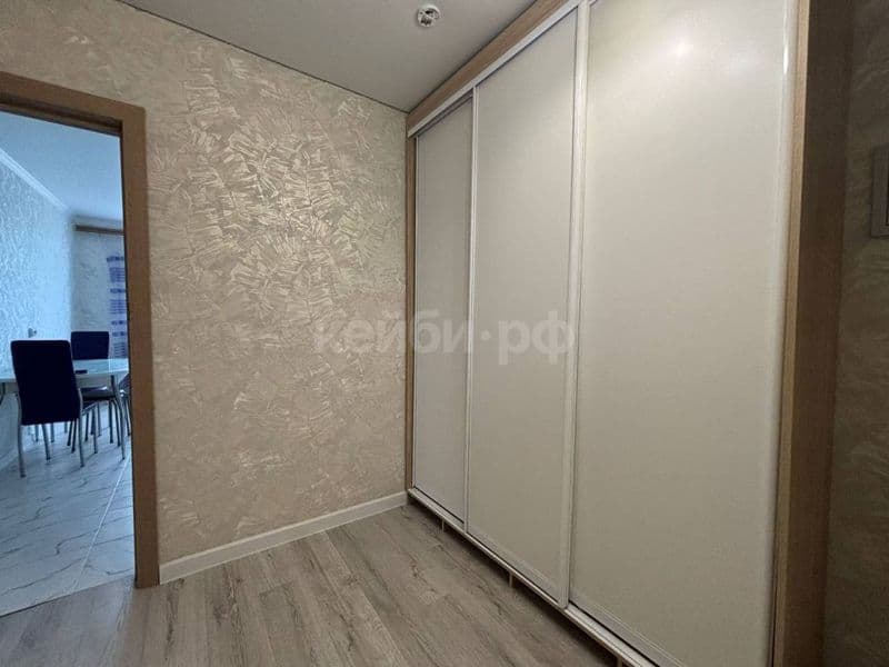 2к ЖК «Салават Купере» 7