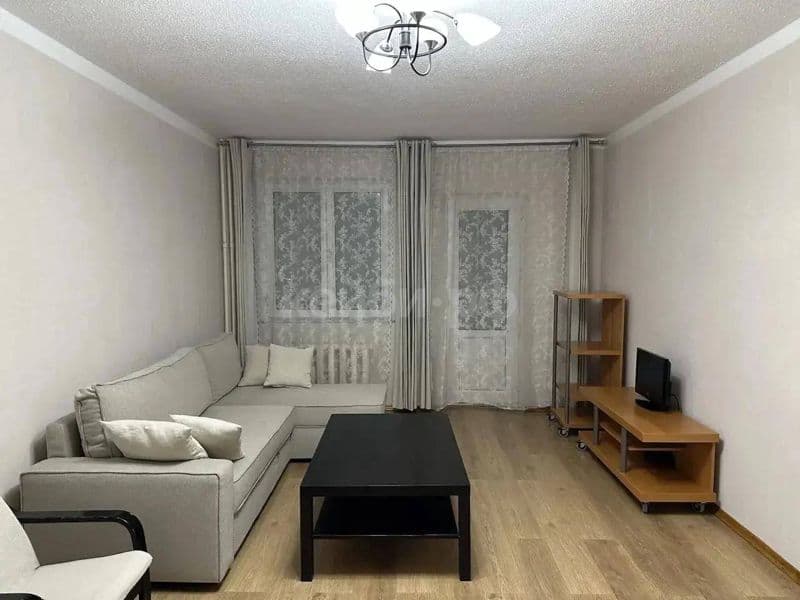 1к на Амирхана 2