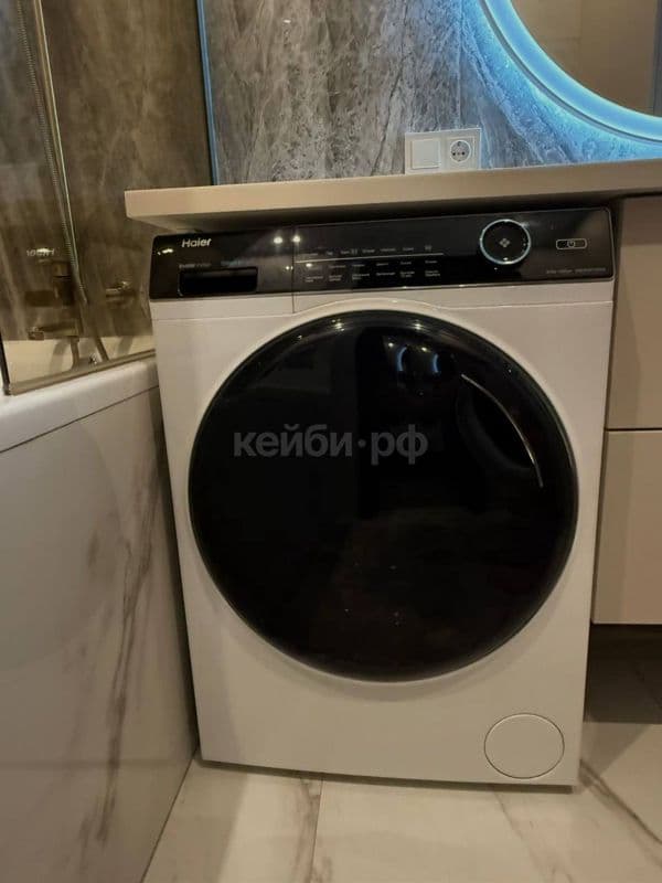 ЖК Арт сити 25